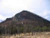 Signal Butte