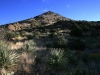 Doña Ana Peak