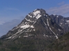 Statuary Mountain
