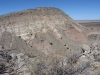 Mesa del Yeso