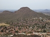 Lookout Mountain