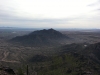 Papago Butte