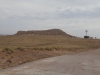 Cow Butte