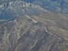 Harris Mountain