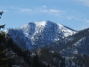 Griffith Peak