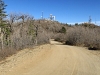 Pinal Peak