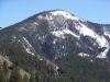 Threemile Peak
