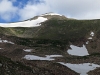 North Rawah Peak