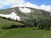 Sheep Mountain