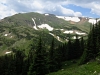 "Trail Ridge"