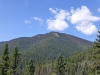 Relica Peak