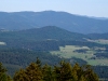 Miller Mountain