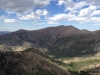 North Schell Peak