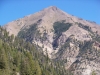 "Ibex Peak"