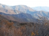 Storm King Mountain