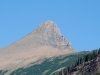 Flinsch Peak