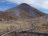 Sugarloaf Peak