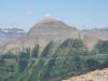 Tinkham Mountain
