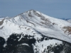Jacque Peak
