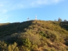 Castro Peak