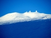 Mauna Kea