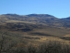 Horsefly Peak