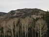 Sliderock Mountain