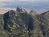 Soledad Peak