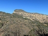 Emory Peak