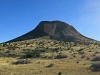 Paisano Peak