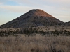 Cone Butte