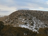 Rawlins Peak
