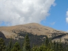 Sheep Mountain