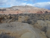 Flattop Mountain