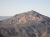 Tecate Peak