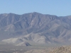 Garnet Peak