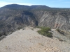 Flattop Mountain