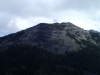 Blackrock Peak