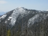 Quigg Peak