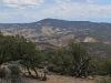 Bears Ears, North