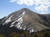 Ellen Peak, Mount