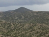 Cerro de las Marquenas