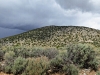 Cerro de las Marquenas