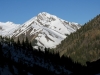 Whitecross Mountain