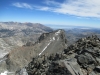 Banner Peak