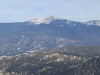 Kern Peak