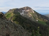 Blackhead Peak