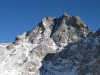 Crestone Peak