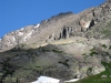 Holy Cross Ridge