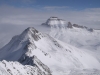 Uncompahgre Peak